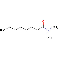 FT-0655213 CAS:1118-92-9 chemical structure