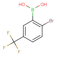 FT-0655215 CAS:957034-38-7 chemical structure