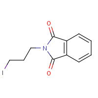 FT-0655216 CAS:5457-29-4 chemical structure