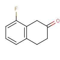 FT-0655218 CAS:127169-82-8 chemical structure