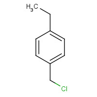 FT-0655219 CAS:1467-05-6 chemical structure