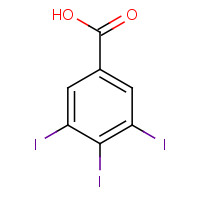 FT-0655222 CAS:2338-20-7 chemical structure