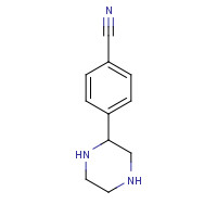 FT-0655223 CAS:65709-35-5 chemical structure