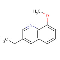 FT-0655224 CAS:112955-03-0 chemical structure