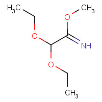 FT-0655229 CAS:76742-48-8 chemical structure