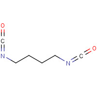 FT-0655231 CAS:4538-37-8 chemical structure