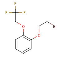 FT-0655232 CAS:160969-00-6 chemical structure