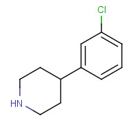 FT-0655233 CAS:99329-53-0 chemical structure