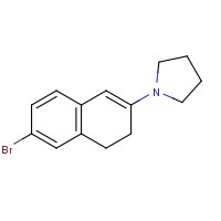 FT-0655238 CAS:113075-66-4 chemical structure