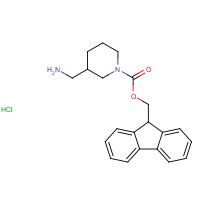 FT-0655240 CAS:669713-56-8 chemical structure