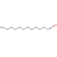 FT-0655243 CAS:2411-58-7 chemical structure