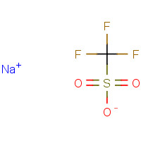 FT-0655244 CAS:2926-30-9 chemical structure