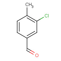 FT-0655249 CAS:3411-03-8 chemical structure