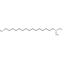 FT-0655250 CAS:112-69-6 chemical structure