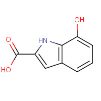 FT-0655255 CAS:84639-84-9 chemical structure