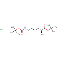 FT-0655256 CAS:13288-57-8 chemical structure