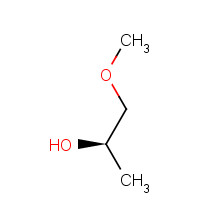 FT-0655258 CAS:4984-22-9 chemical structure