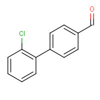 FT-0655262 CAS:80565-30-6 chemical structure