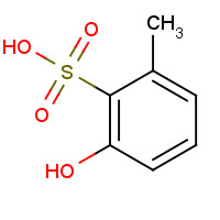 FT-0655264 CAS:69103-65-7 chemical structure