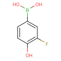 FT-0655271 CAS:182344-14-5 chemical structure