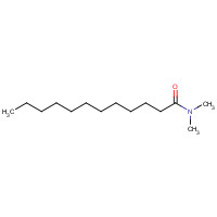 FT-0655276 CAS:3007-53-2 chemical structure