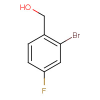 FT-0655278 CAS:229027-89-8 chemical structure