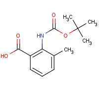 FT-0655279 CAS:669713-59-1 chemical structure