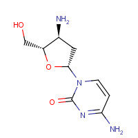 FT-0655282 CAS:84472-90-2 chemical structure