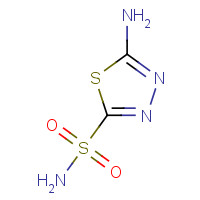 FT-0655285 CAS:14949-00-9 chemical structure