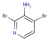 FT-0655287 CAS:102249-45-6 chemical structure