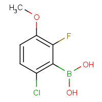 FT-0655293 CAS:867333-04-8 chemical structure