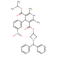 FT-0655294 CAS:123524-52-7 chemical structure