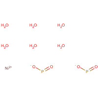 FT-0655301 CAS:13477-97-9 chemical structure