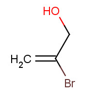 FT-0655304 CAS:598-19-6 chemical structure