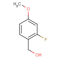 FT-0655306 CAS:405-09-4 chemical structure