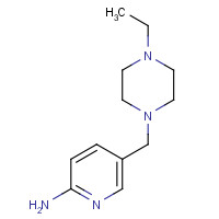 FT-0655307 CAS:1180132-17-5 chemical structure