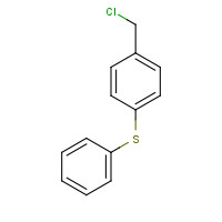 FT-0655308 CAS:1208-87-3 chemical structure