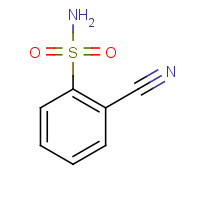 FT-0655310 CAS:73542-86-6 chemical structure