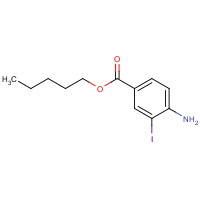 FT-0655311 CAS:1131614-38-4 chemical structure