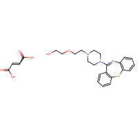 FT-0655313 CAS:111974-72-2 chemical structure