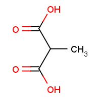 FT-0655314 CAS:516-05-2 chemical structure