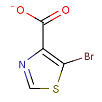 FT-0655316 CAS:103878-58-6 chemical structure