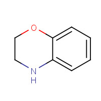 FT-0655319 CAS:5735-53-5 chemical structure