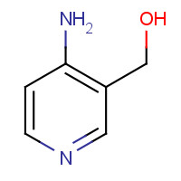 FT-0655323 CAS:138116-34-4 chemical structure