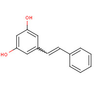 FT-0655329 CAS:22139-77-1 chemical structure