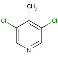 FT-0655332 CAS:100868-46-0 chemical structure