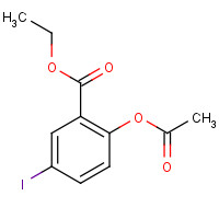 FT-0655335 CAS:857755-86-3 chemical structure