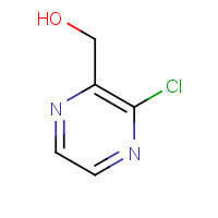 FT-0655336 CAS:89283-32-9 chemical structure