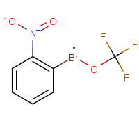 FT-0655343 CAS:95668-20-5 chemical structure