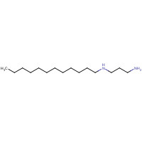 FT-0655344 CAS:5538-95-4 chemical structure